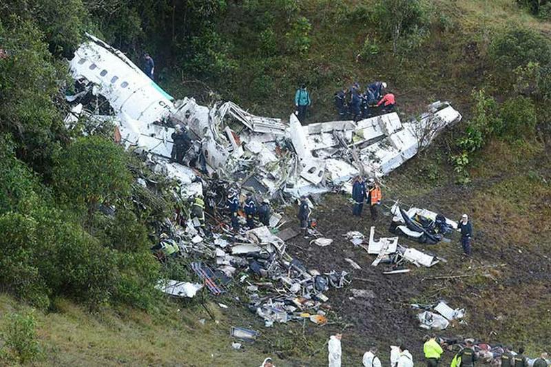 avion3