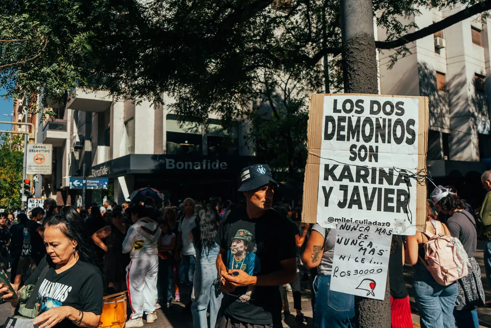 Marcha 24M Córdoba (Lucre Bianchini) 005