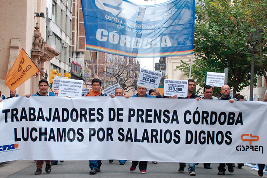 congreso cispren