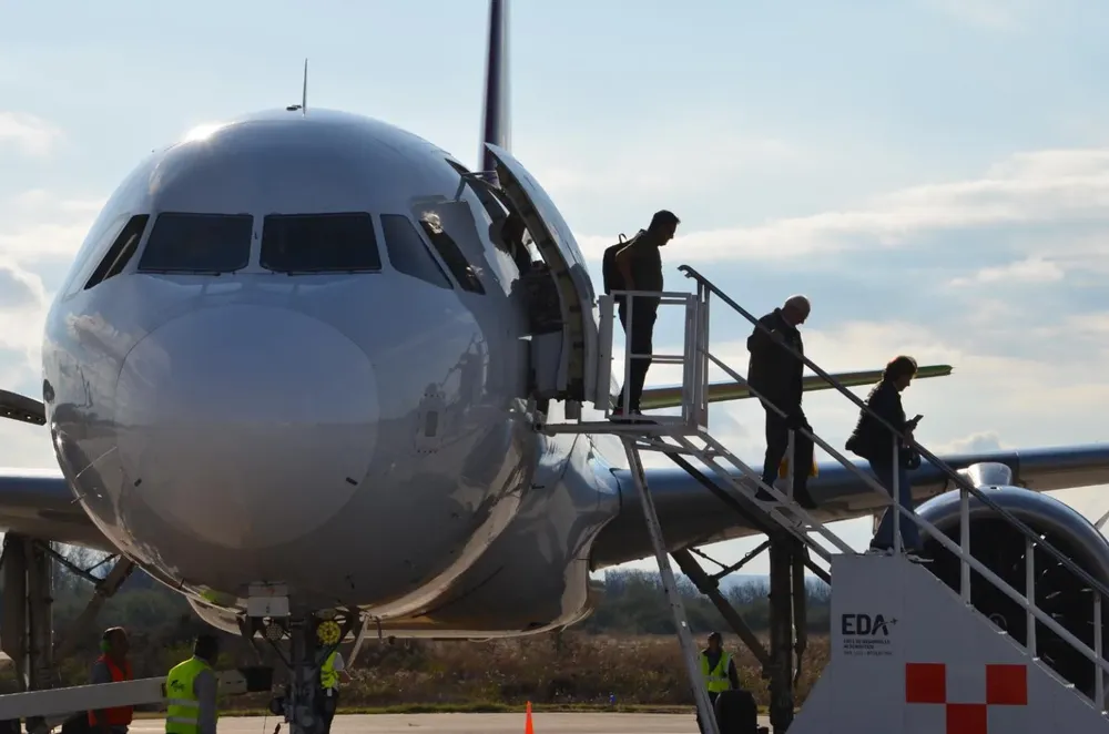 avion