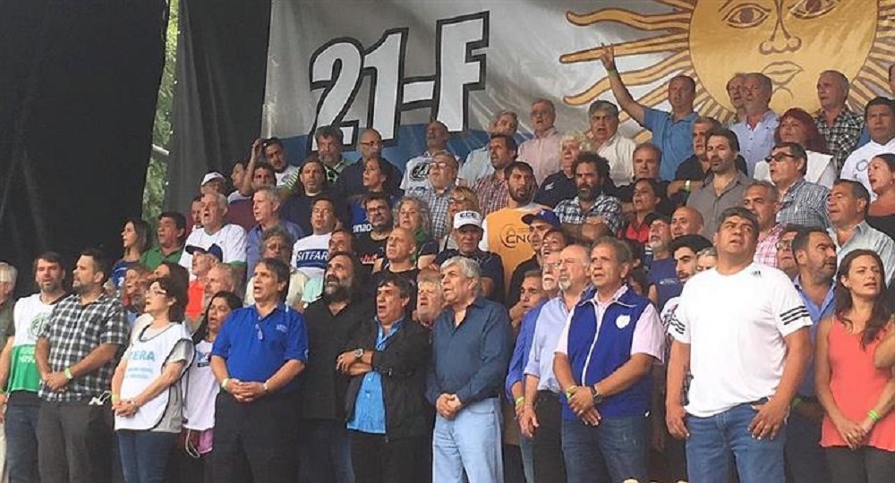 21f by ambito