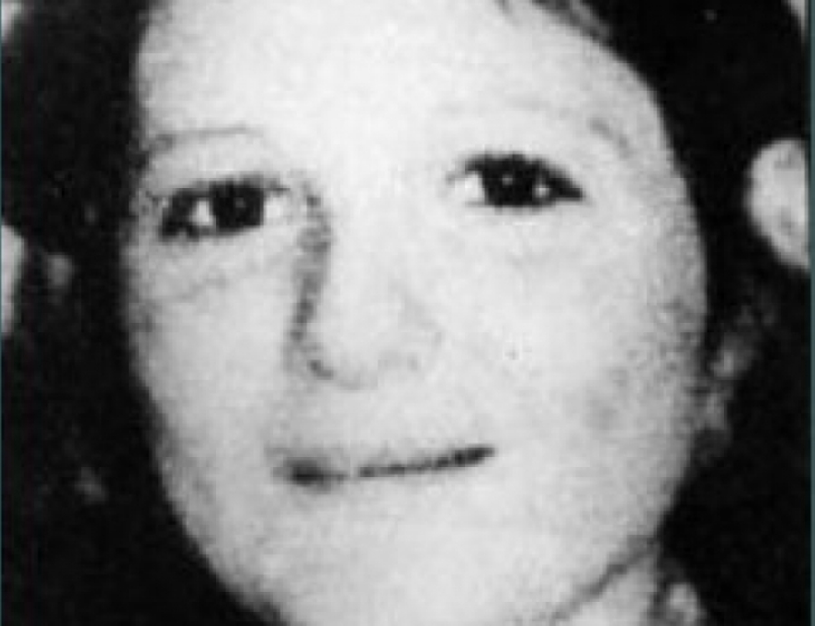 María Claudia García Irureta Goyena