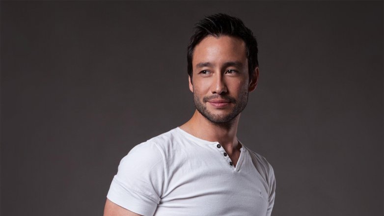 Luciano Pereyra