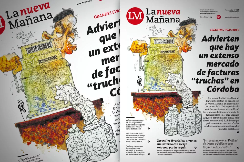 Tapas_Ed_263