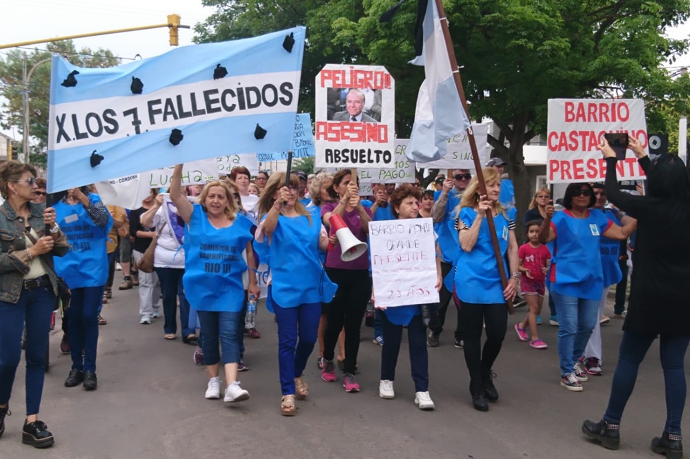 marcha rio tercero2