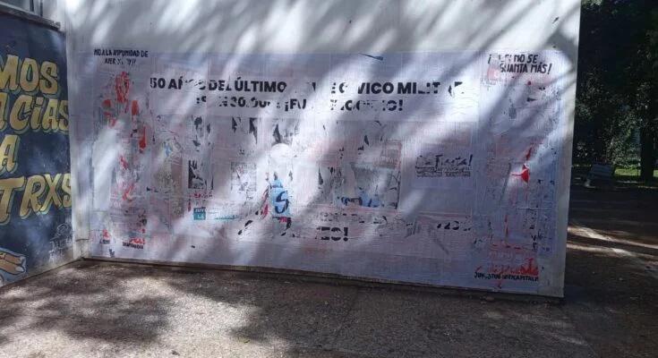 vandalizacion-murales-735x400