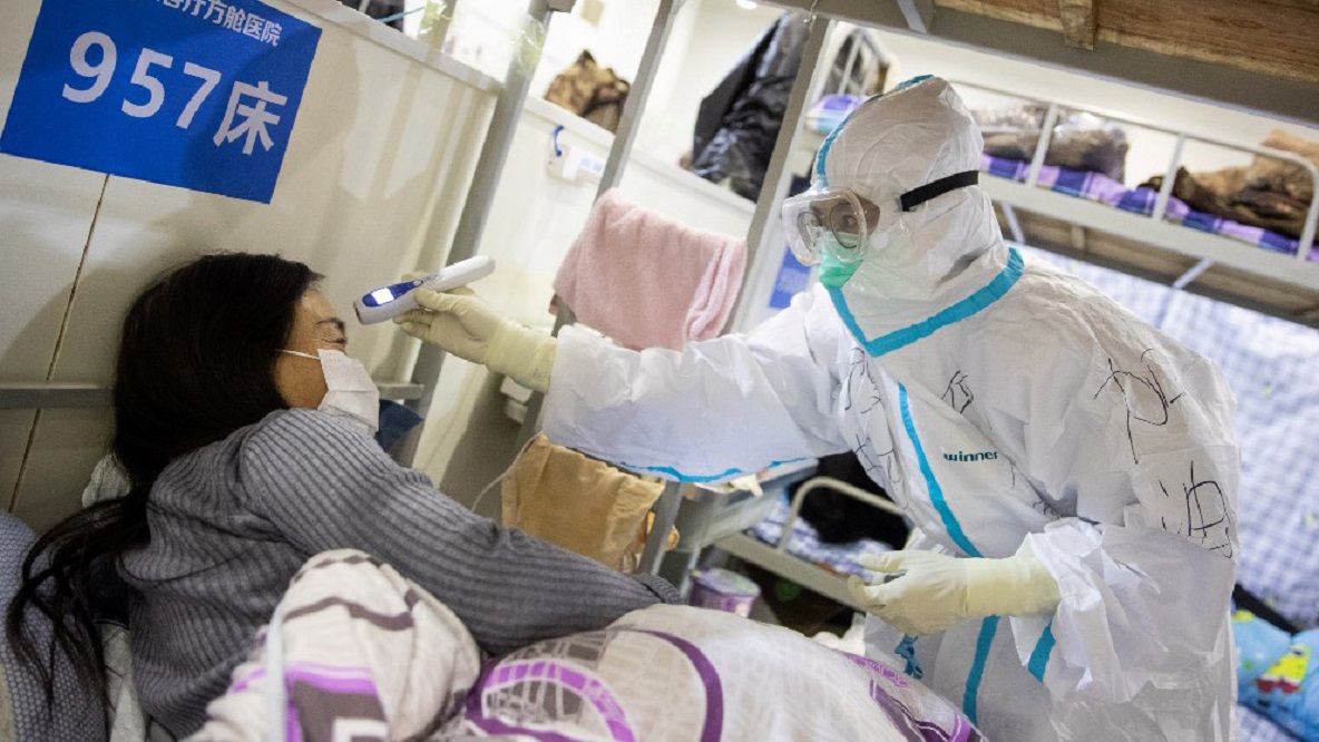 director-hospital-wuhan-coronavirus