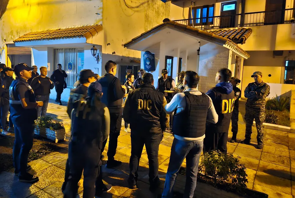 Búsqueda de Loan (NA)