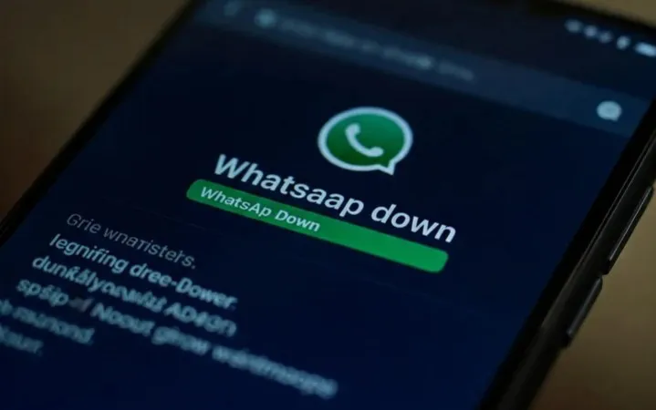 whatsapp