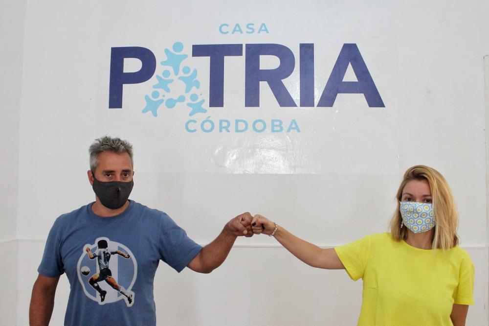 casa patria córdoba