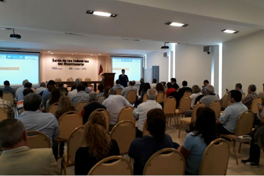 comision-de-emergecia agropecuaria by prensa Gobierno de Córdoba