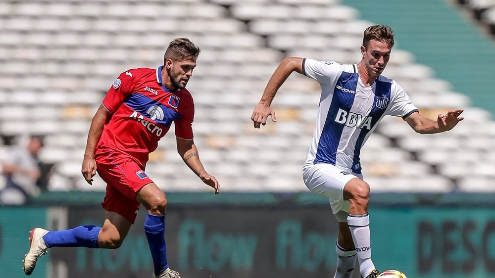 talleres-tigre-3