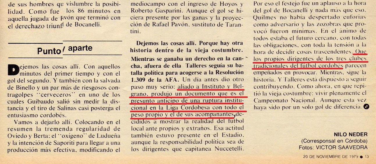 Artículos Talleres © Archivo Gabi Incardona00005