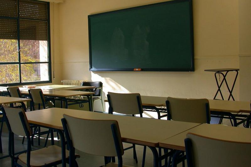 aula