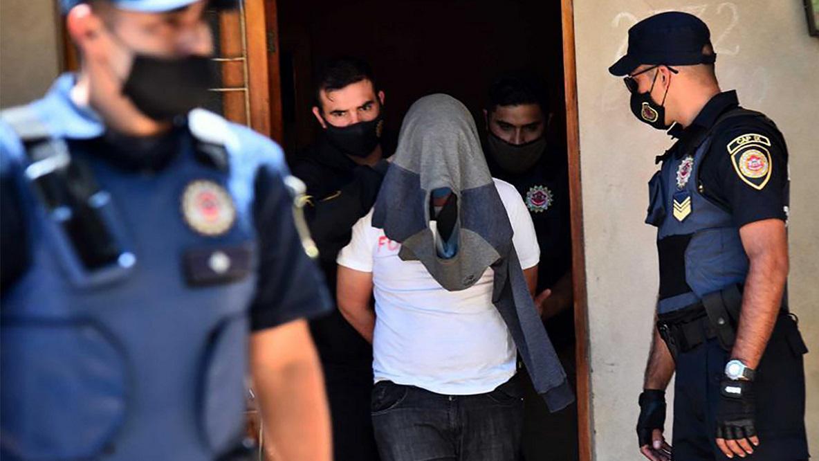 ignacio-martin-fue-detenido-la-semana-pasada-cordoba