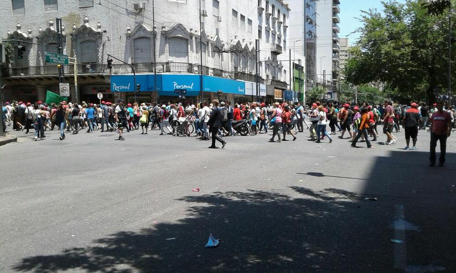 Marcha previsional cba 03