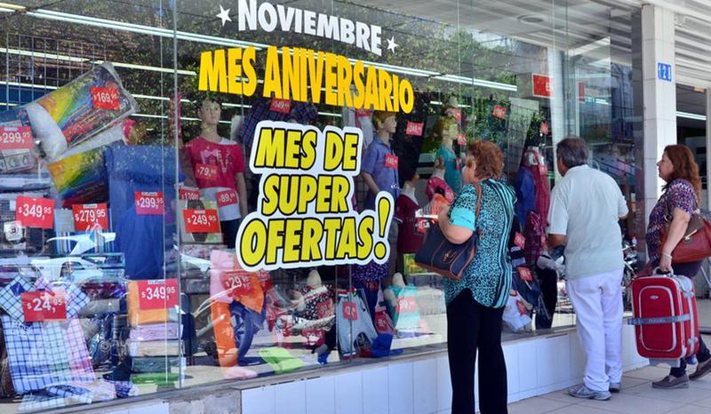 ofertas