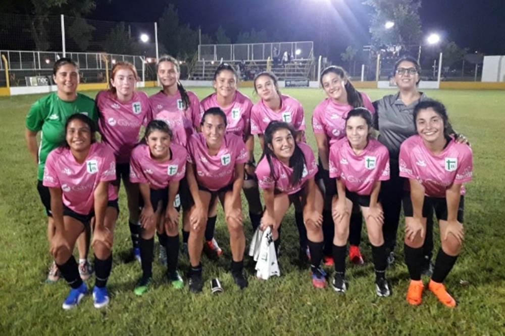 sportivo f
