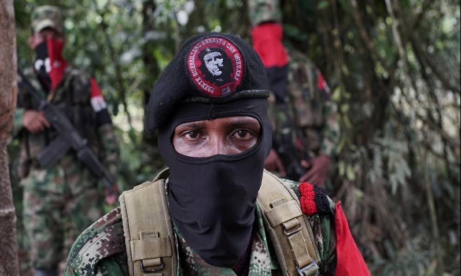 eln_guerrilla