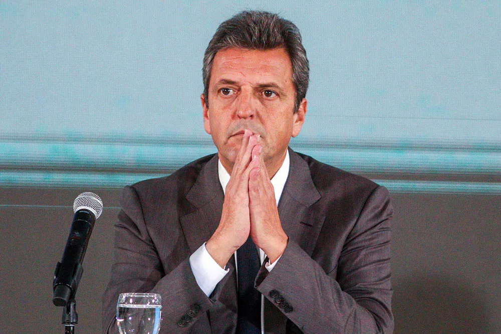 massa 2