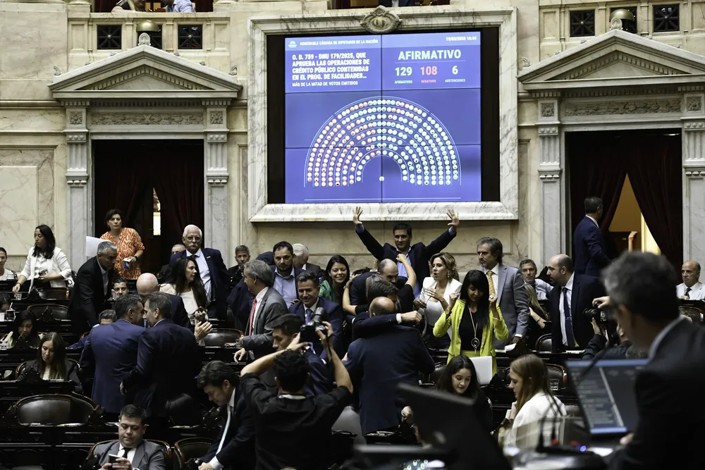 Diputados by na