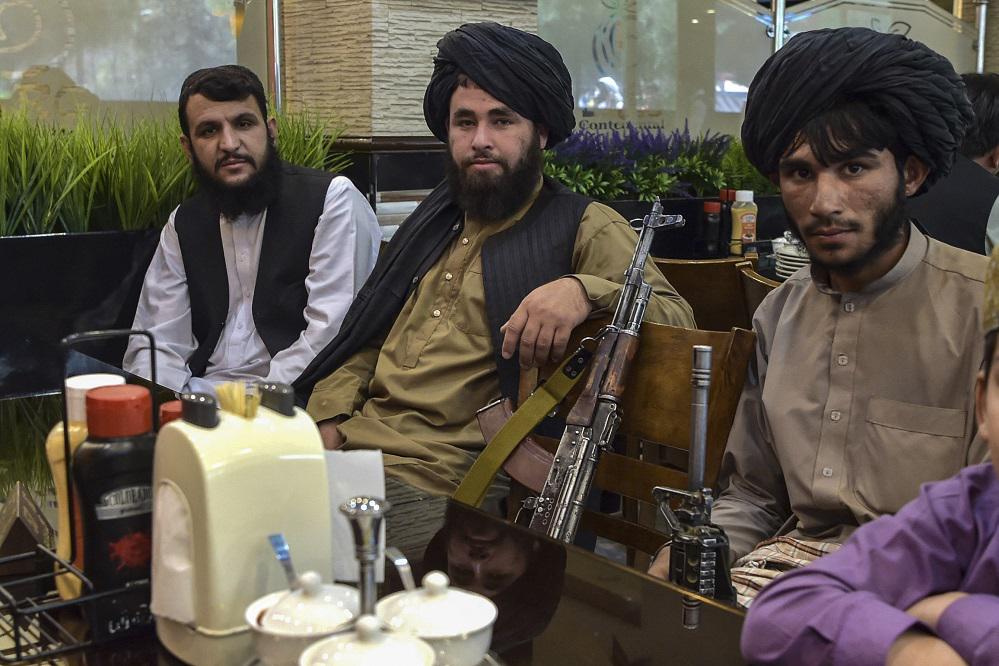 27-08-2021_afganistan_durante_los_20_anios