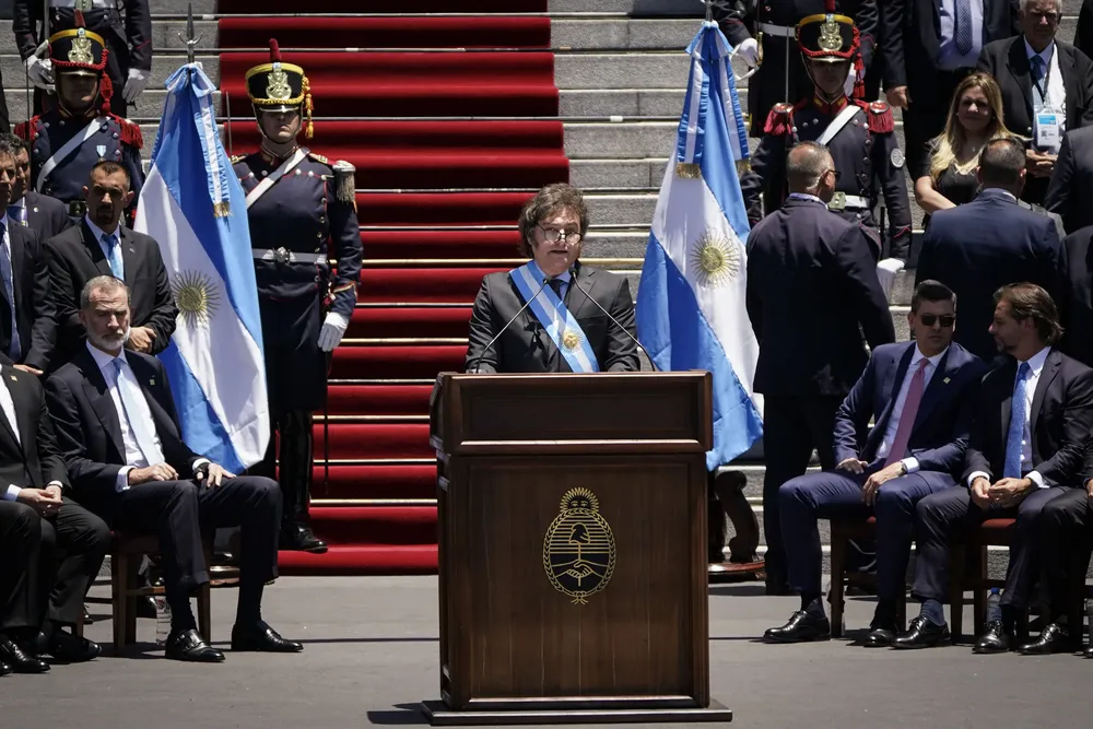 10-12-2023_buenos_aires_el_presidente_javier