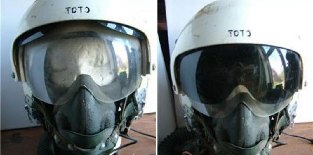 Casco-Soldado-Malvinas-1072x530