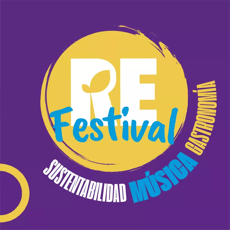 Re Festival