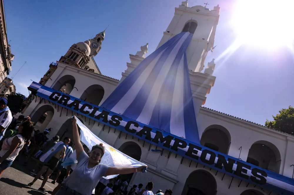 20-12-2022_los_festejos_en_plaza_de (1)