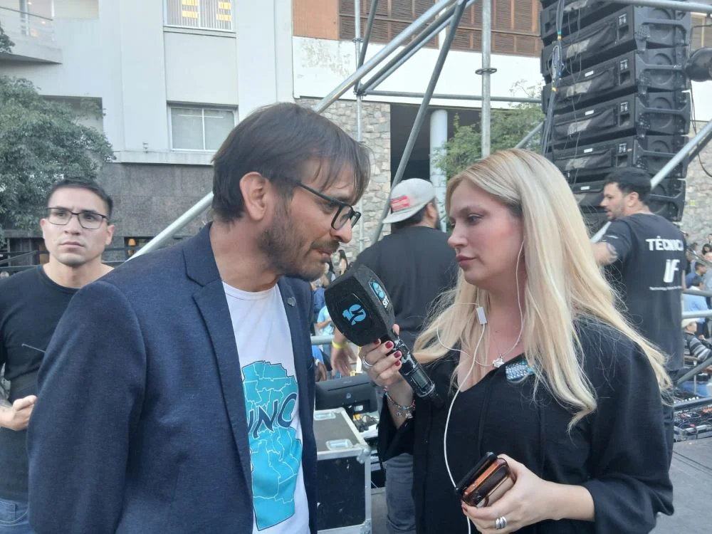 Perez