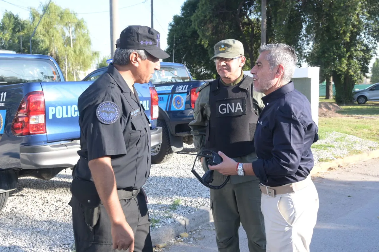 Policia 1