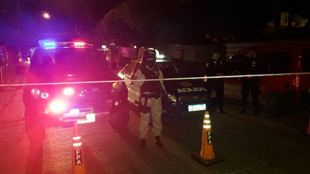 fpa villa carlos paz
