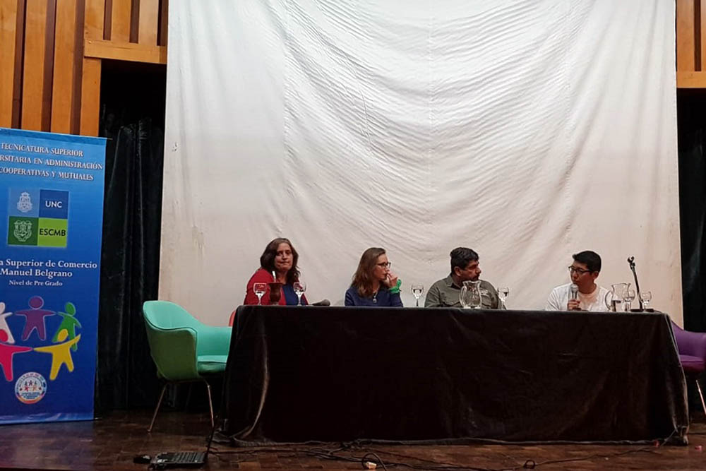Jornadas 1