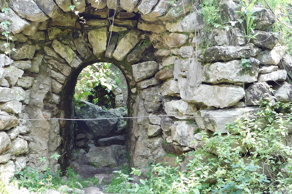 Calera de Barquín 01