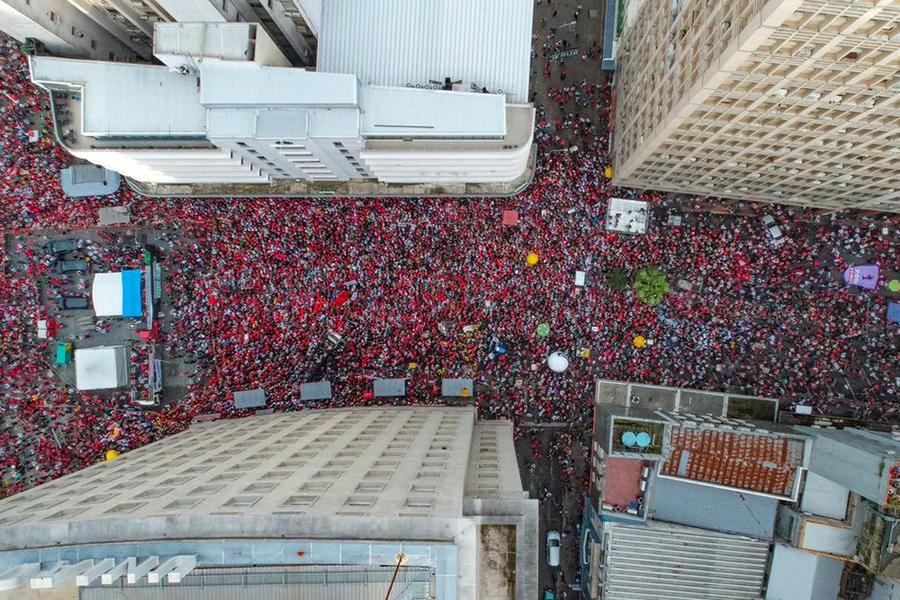marcha-lula2