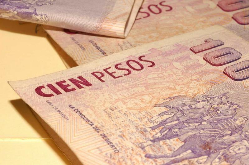 dinero