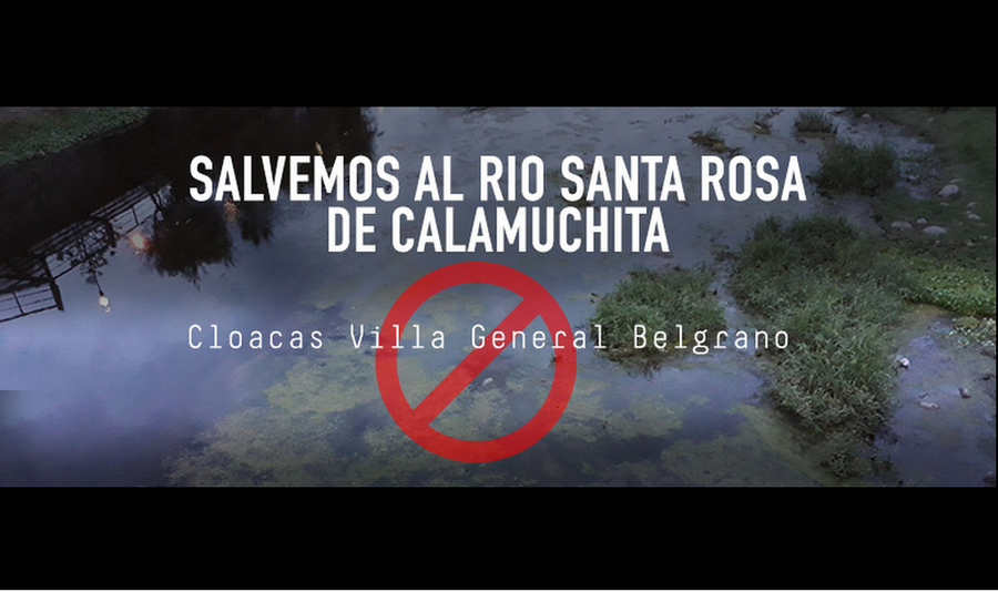 santa rosa