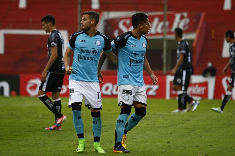 belgrano3