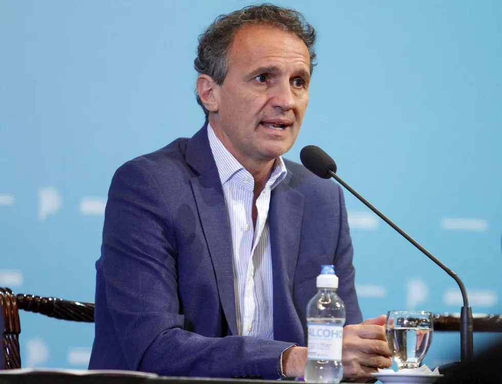 Gabriel Katopodis (NA)