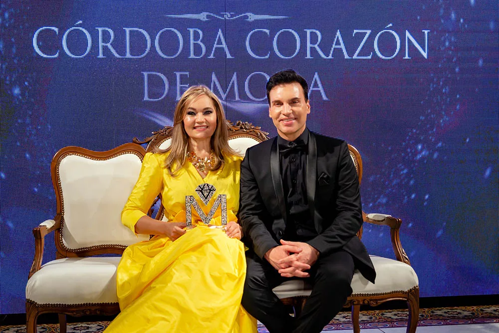 moda circular00002