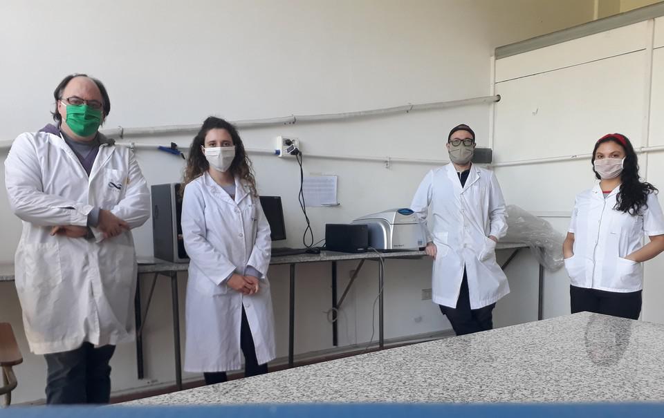 cientificos unlp