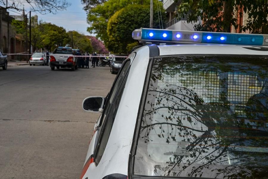 policia 3