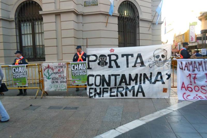 porta 3