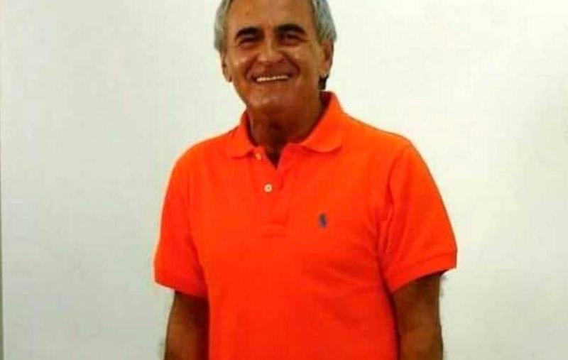 empresario español
