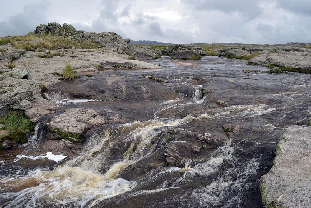 paso de las piedas © vanina boco00005