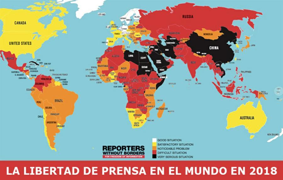 libertad de prensa 4