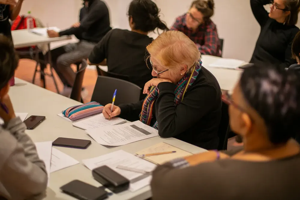 Talleres culturales (Municipalidad de Córdoba) 01