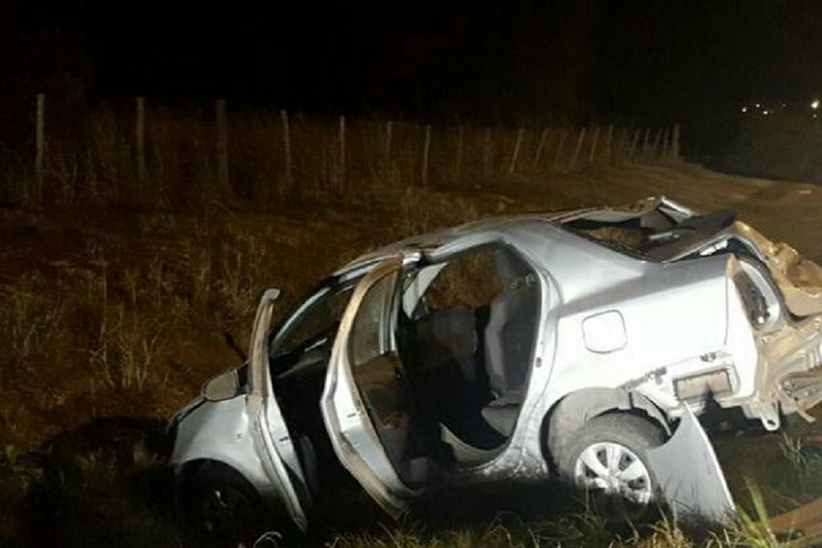 sampacho-accidente by Puntal