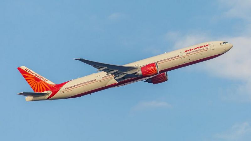 aerolinea8